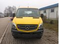 MERCEDES-BENZ SPRINTER 2017/3 - 3