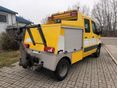 MERCEDES-BENZ SPRINTER 2017/3 - 6