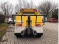 MERCEDES-BENZ SPRINTER 2017/3 - 7