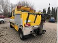 MERCEDES-BENZ SPRINTER 2017/3 - 8