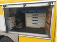 MERCEDES-BENZ SPRINTER 2017/3 - 9