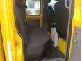 MERCEDES-BENZ SPRINTER 2017/3 - 10