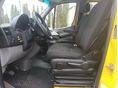 MERCEDES-BENZ SPRINTER 2017/3 - 11