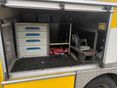 MERCEDES-BENZ SPRINTER 2017/3 - 12