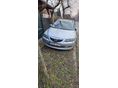 MAZDA 6 2006/6 - 1