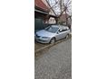 MAZDA 6 2006/6 - 2