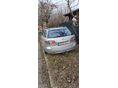 MAZDA 6 2006/6 - 3