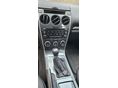 MAZDA 6 2006/6 - 4