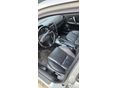 MAZDA 6 2006/6 - 5