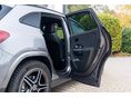 MERCEDES-BENZ GLA 200 2024/8 - 24