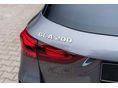 MERCEDES-BENZ GLA 200 2024/8 - 11