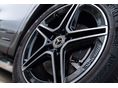 MERCEDES-BENZ GLA 200 2024/8 - 12