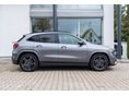 MERCEDES-BENZ GLA 200 2024/8 - 10