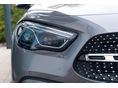 MERCEDES-BENZ GLA 200 2024/8 - 3