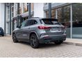 MERCEDES-BENZ GLA 200 2024/8 - 5