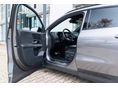 MERCEDES-BENZ GLA 200 2024/8 - 13