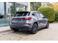 MERCEDES-BENZ GLA 200 2024/8 - 7