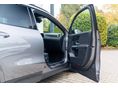 MERCEDES-BENZ GLA 200 2024/8 - 21