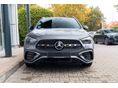 MERCEDES-BENZ GLA 200 2024/8 - 2