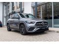 MERCEDES-BENZ GLA 200 2024/8 - 4