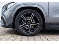 MERCEDES-BENZ GLA 200 2024/8 - 9