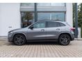 MERCEDES-BENZ GLA 200 2024/8 - 8