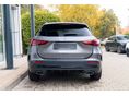 MERCEDES-BENZ GLA 200 2024/8 - 6