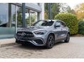 MERCEDES-BENZ GLA 200 2024/8 - 1