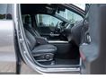 MERCEDES-BENZ GLA 200 2024/8 - 22