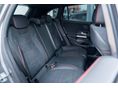 MERCEDES-BENZ GLA 200 2024/8 - 25