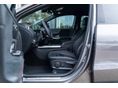 MERCEDES-BENZ GLA 200 2024/8 - 14