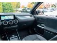 MERCEDES-BENZ GLA 200 2024/8 - 19