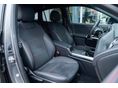 MERCEDES-BENZ GLA 200 2024/8 - 23