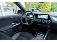 MERCEDES-BENZ GLA 200 2024/8 - 20