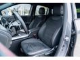MERCEDES-BENZ GLA 200 2024/8 - 15