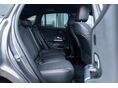 MERCEDES-BENZ GLA 200 2024/8 - 27