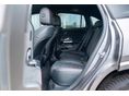 MERCEDES-BENZ GLA 200 2024/8 - 28