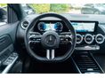 MERCEDES-BENZ GLA 200 2024/8 - 18