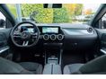 MERCEDES-BENZ GLA 200 2024/8 - 17