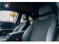 MERCEDES-BENZ GLA 200 2024/8 - 16