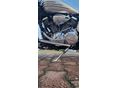 YAMAHA XV 1900 A MIDNIGHT STAR 2007/5 - 3