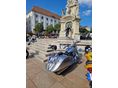 YAMAHA XV 1900 A MIDNIGHT STAR 2007/5 - 8