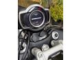 TRIUMPH SCRAMBLER 2022/6 - 3