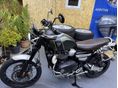 TRIUMPH SCRAMBLER 2022/6 - 4