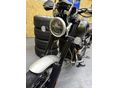 TRIUMPH SCRAMBLER 2022/6 - 5
