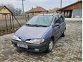 RENAULT SCENIC 1998/10 - 1