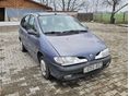 RENAULT SCENIC 1998/10 - 2