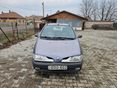 RENAULT SCENIC 1998/10 - 3