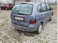 RENAULT SCENIC 1998/10 - 4