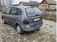 RENAULT SCENIC 1998/10 - 5